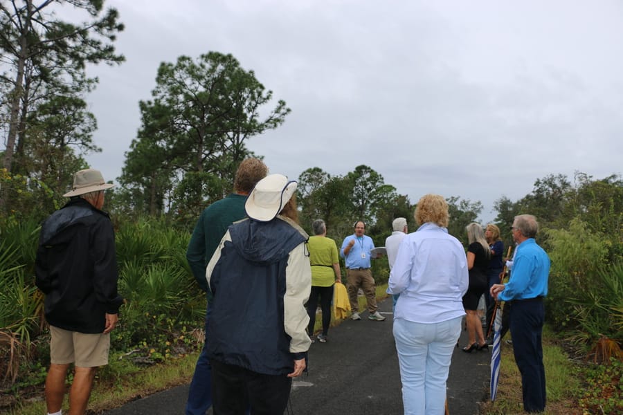 Myakkahatchee_Creek_Trail_Ribbon_Cutting_11.15 (48)