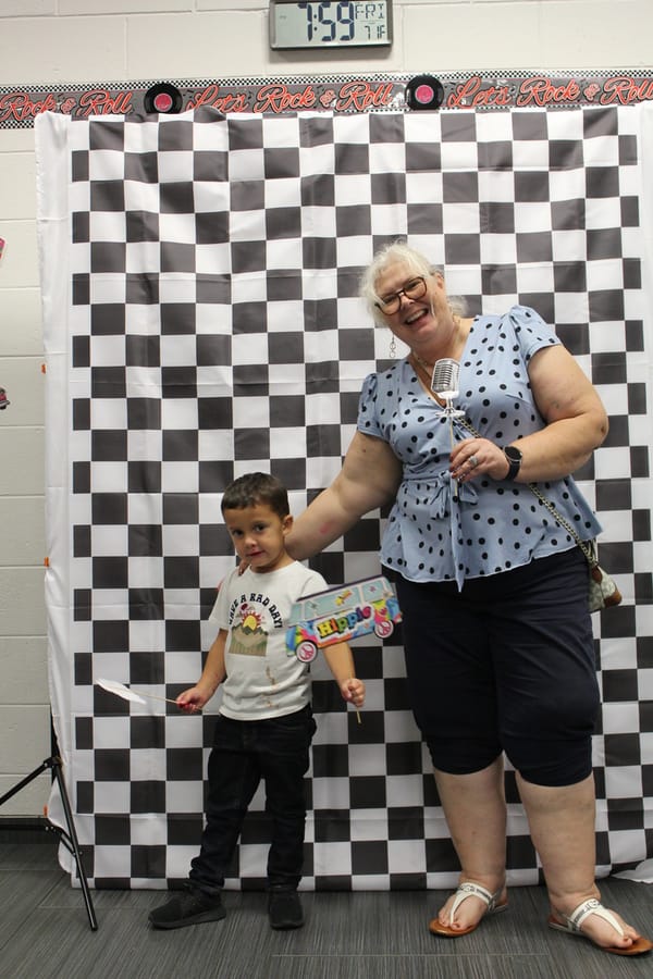 GrandparentsDay_20240913 (95)