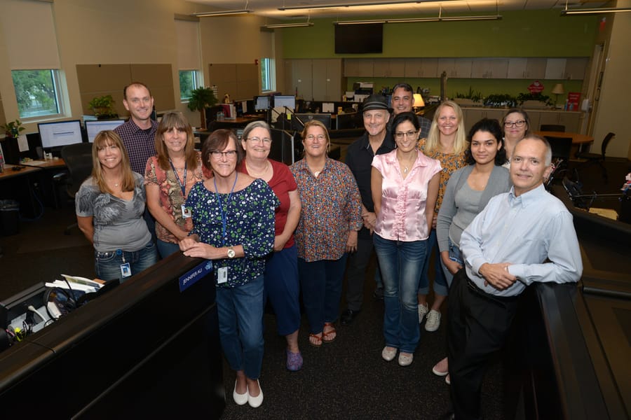 20190425_ContactCenter_087_SD