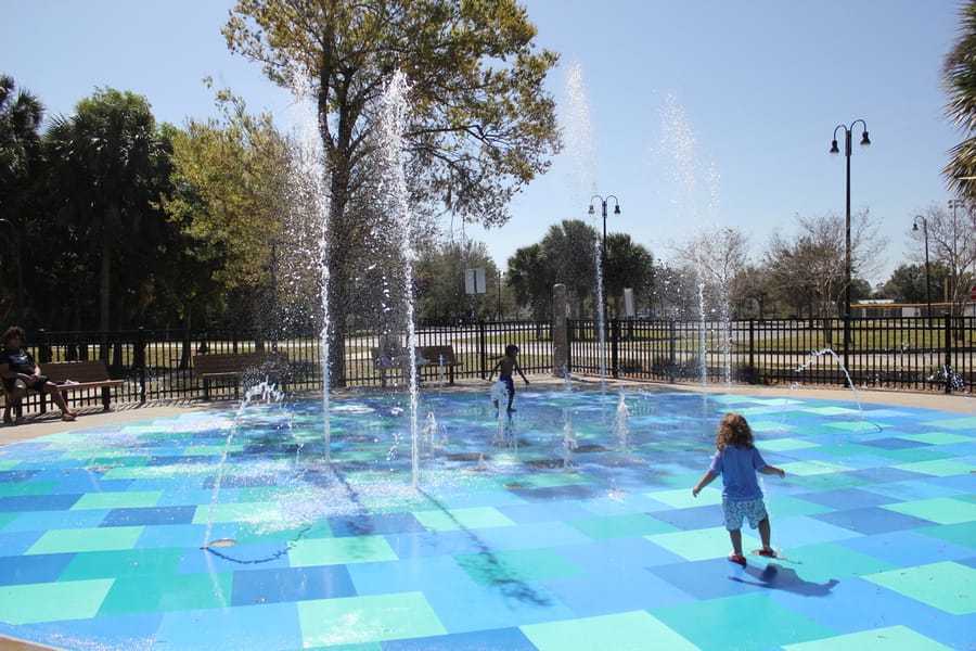 Atwater_Park_Splash_Pad_022824 (20)