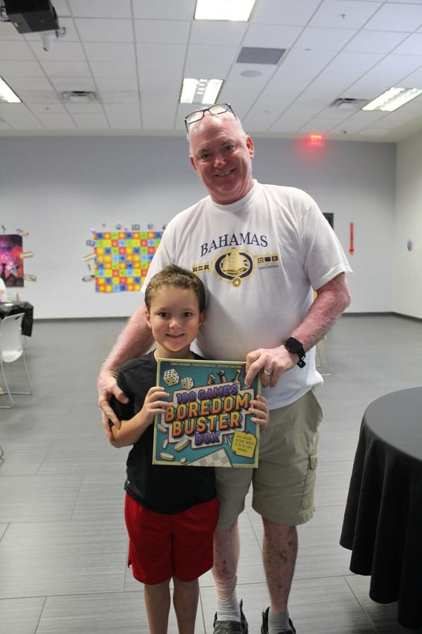 GrandparentsDay_20240913 (73)