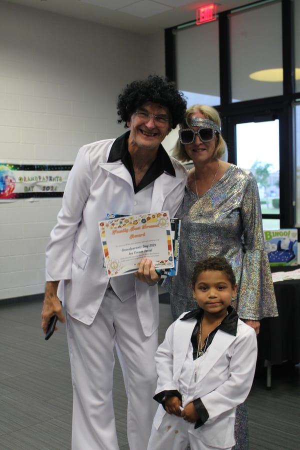 GrandparentsDay_20240913 (57)