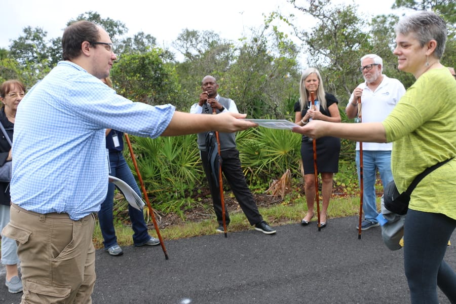 Myakkahatchee_Creek_Trail_Ribbon_Cutting_11.15 (51)