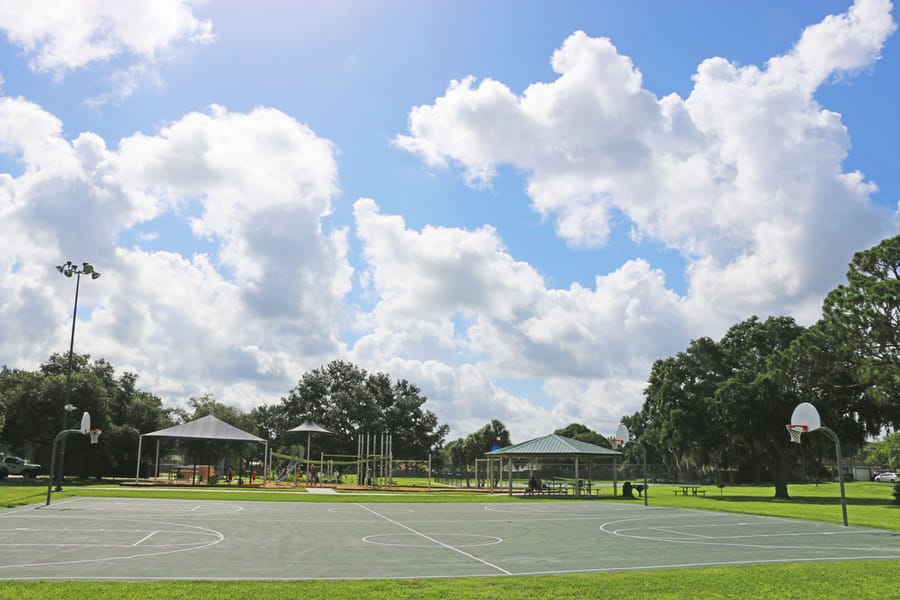Highland Ridge Park (16)