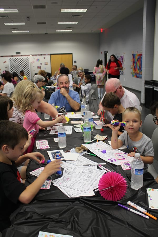 GrandparentsDay_20240913 (64)
