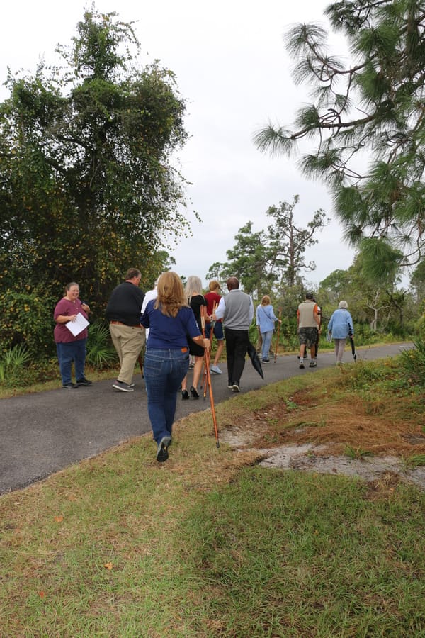 Myakkahatchee_Creek_Trail_Ribbon_Cutting_11.15 (37)