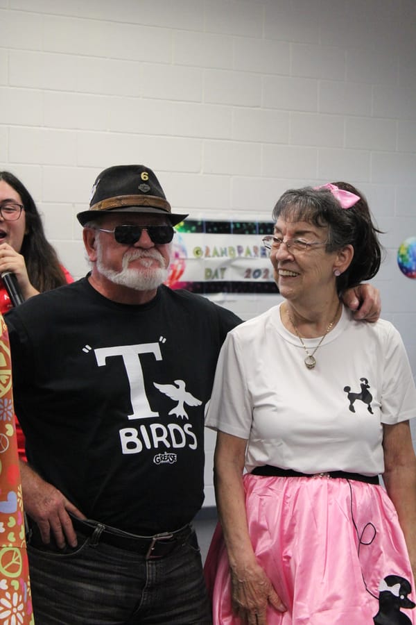 GrandparentsDay_20240913 (51)