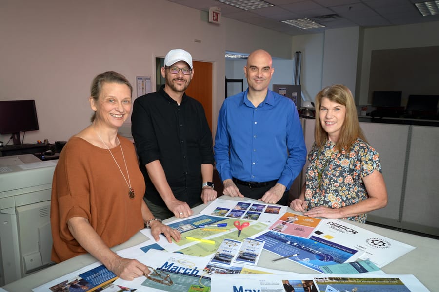 20190919_DesignGroupShot_04_SD_PRINT