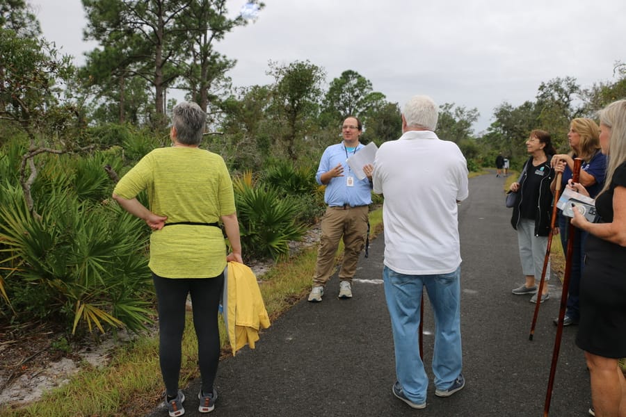 Myakkahatchee_Creek_Trail_Ribbon_Cutting_11.15 (47)