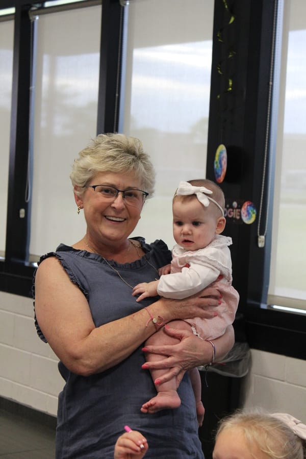 GrandparentsDay_20240913 (18)