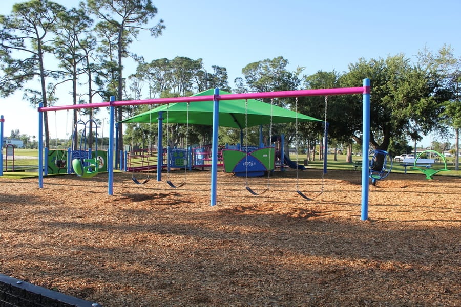 Dallas_White_Park_040524 (8)