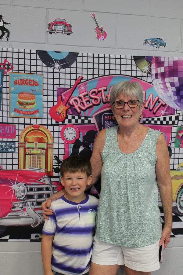 GrandparentsDay_20240913 (40)