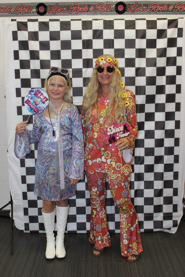 GrandparentsDay_20240913 (107)