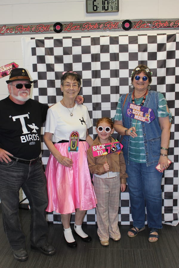 GrandparentsDay_20240913 (102)