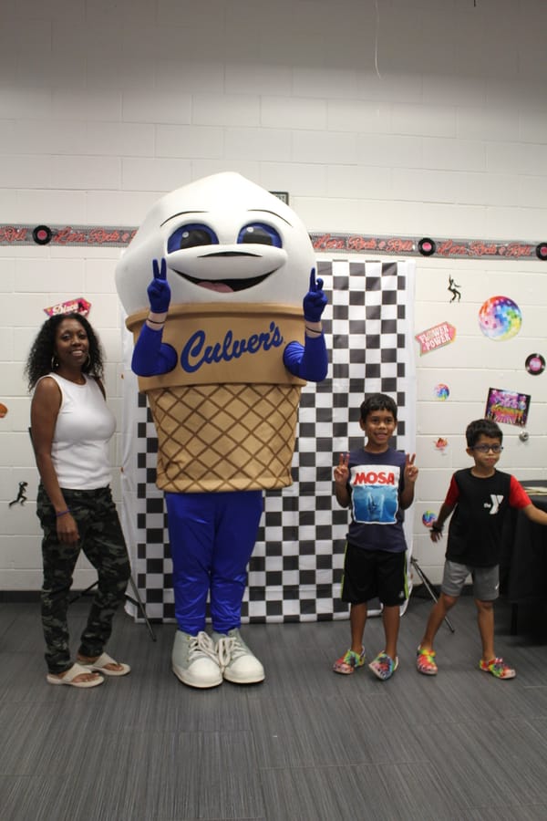 GrandparentsDay_20240913 (76)