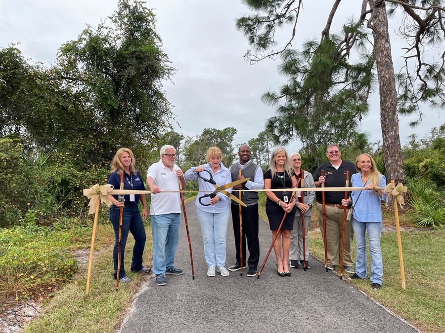 Myakkahatchee_Creek_Trail_Ribbon_Cutting_11.15 (64)