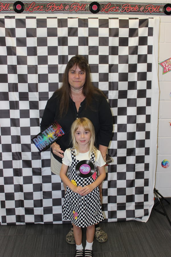 GrandparentsDay_20240913 (112)
