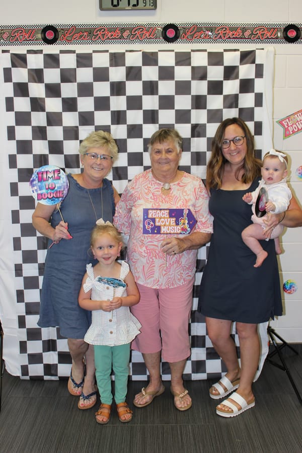 GrandparentsDay_20240913 (110)