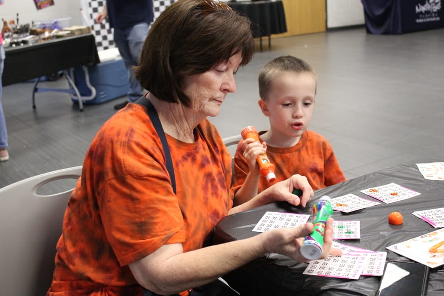GrandparentsDay_20240913 (61)