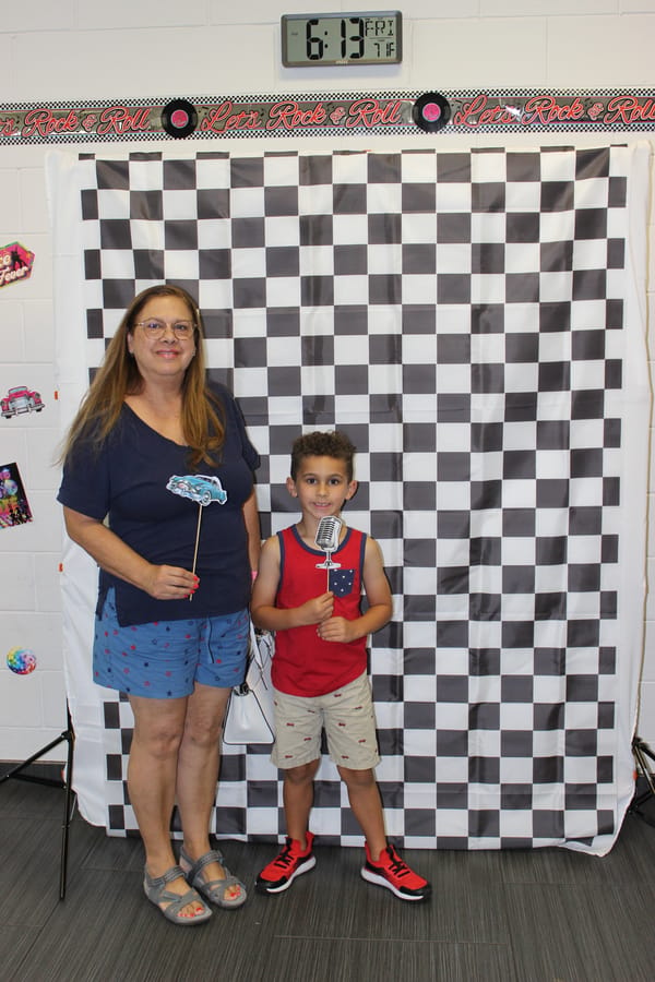 GrandparentsDay_20240913 (106)