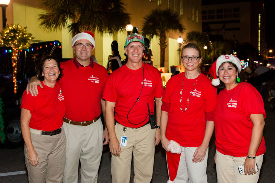 Holiday Parade 2014_OBI_0913EDIT copy
