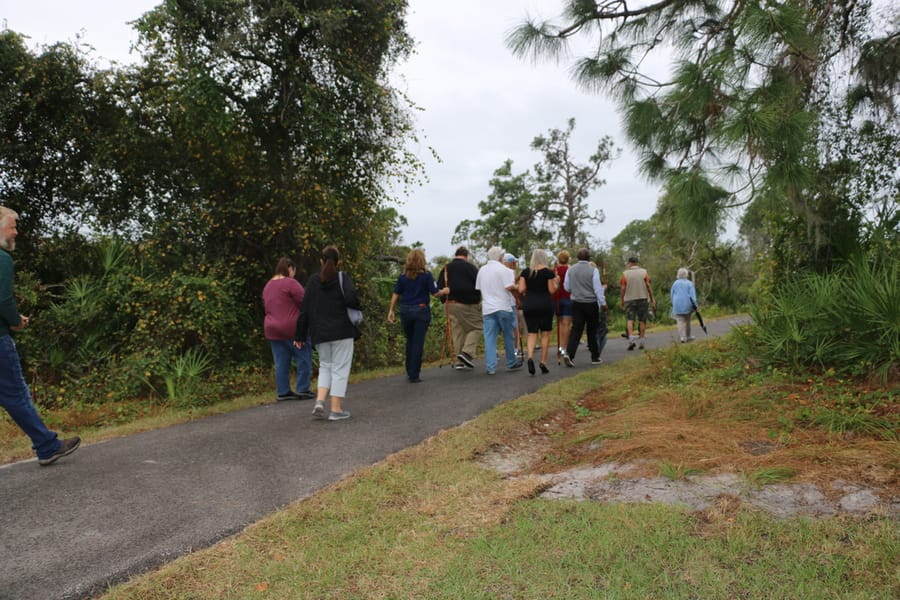 Myakkahatchee_Creek_Trail_Ribbon_Cutting_11.15 (38)