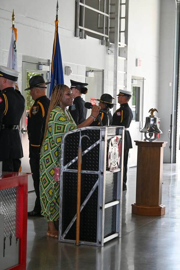 20240911_SCFD9_11Ceremony_076_SD