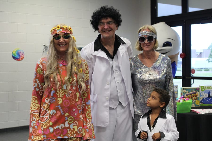GrandparentsDay_20240913 (53)