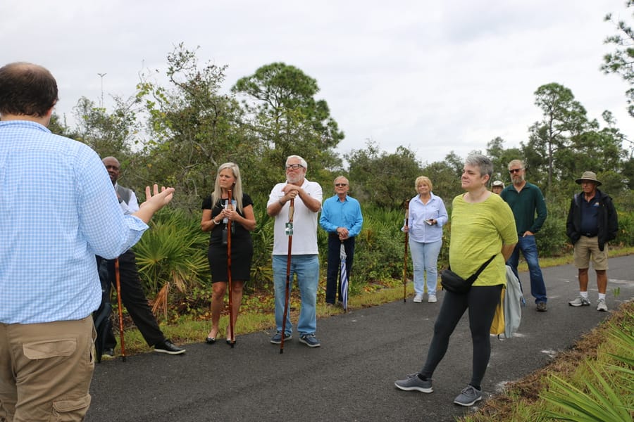Myakkahatchee_Creek_Trail_Ribbon_Cutting_11.15 (50)