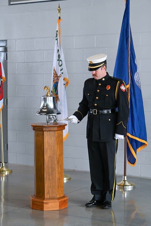 20240911_SCFD9_11Ceremony_087_SD