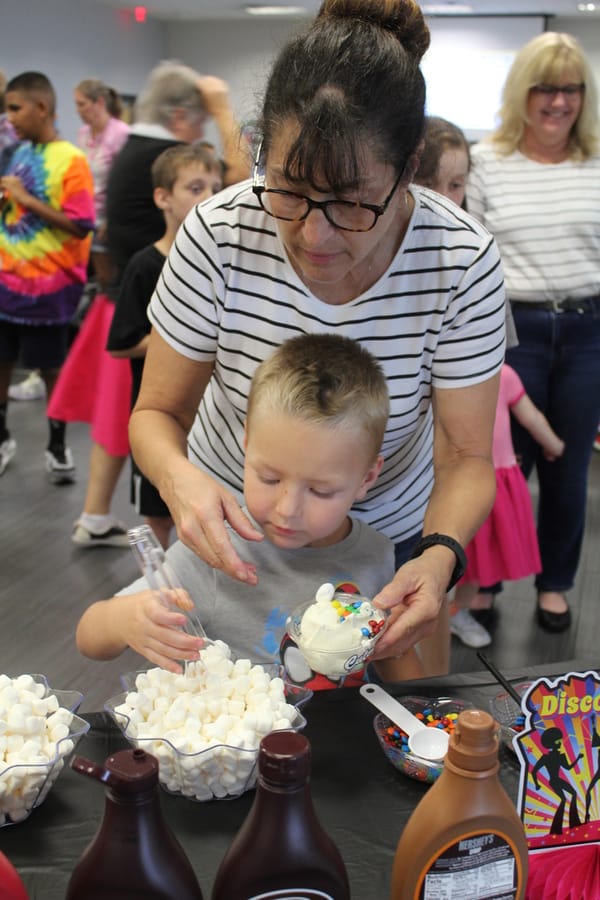 GrandparentsDay_20240913 (30)