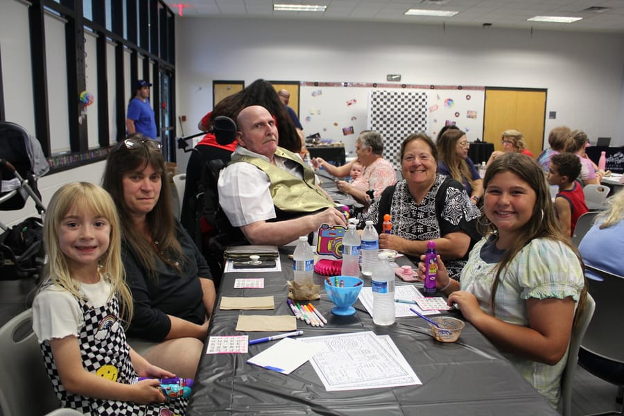 GrandparentsDay_20240913 (58)