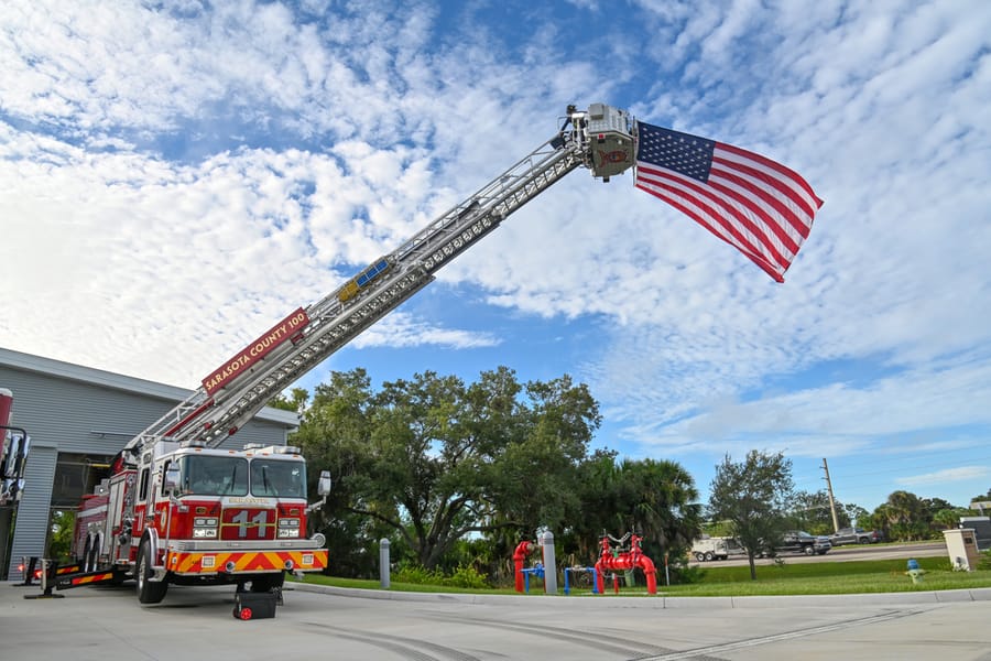 20240911_SCFD9_11Ceremony_069_SD