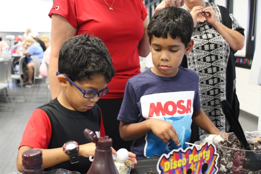 GrandparentsDay_20240913 (44)