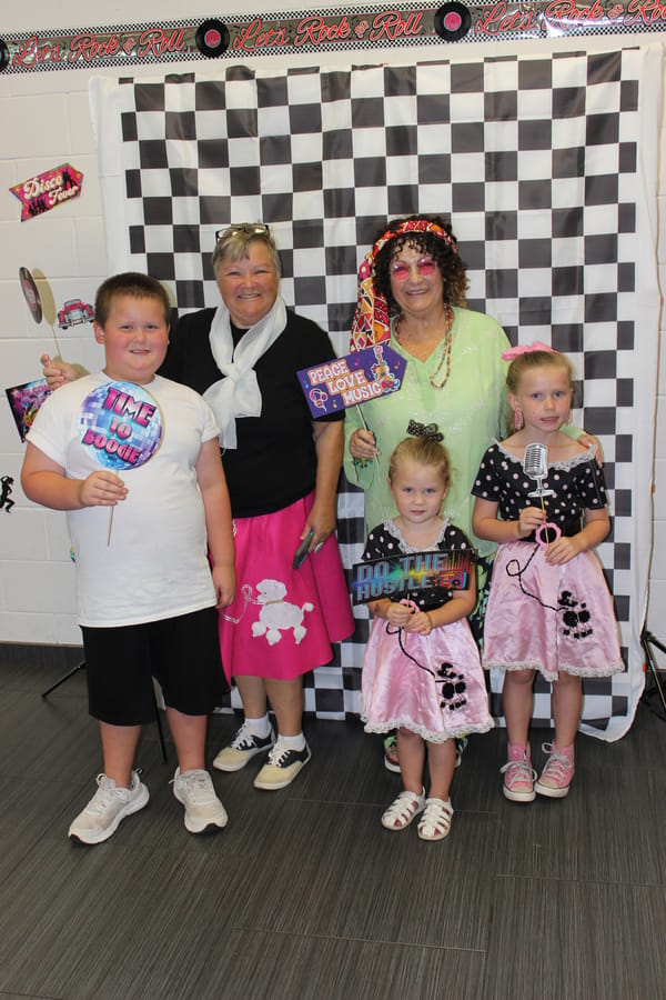 GrandparentsDay_20240913 (115)