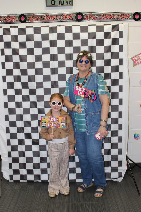GrandparentsDay_20240913 (105)
