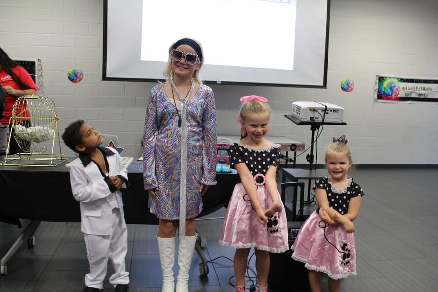 GrandparentsDay_20240913 (49)