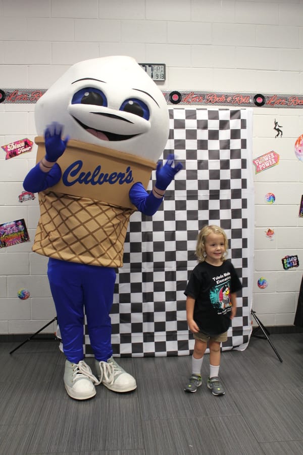 GrandparentsDay_20240913 (69)