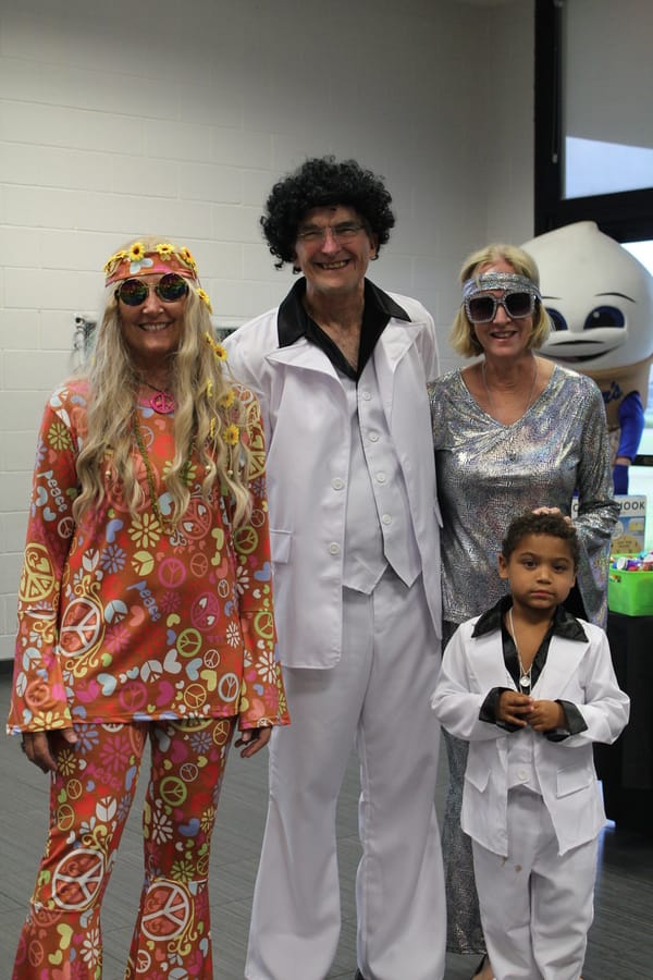 GrandparentsDay_20240913 (54)