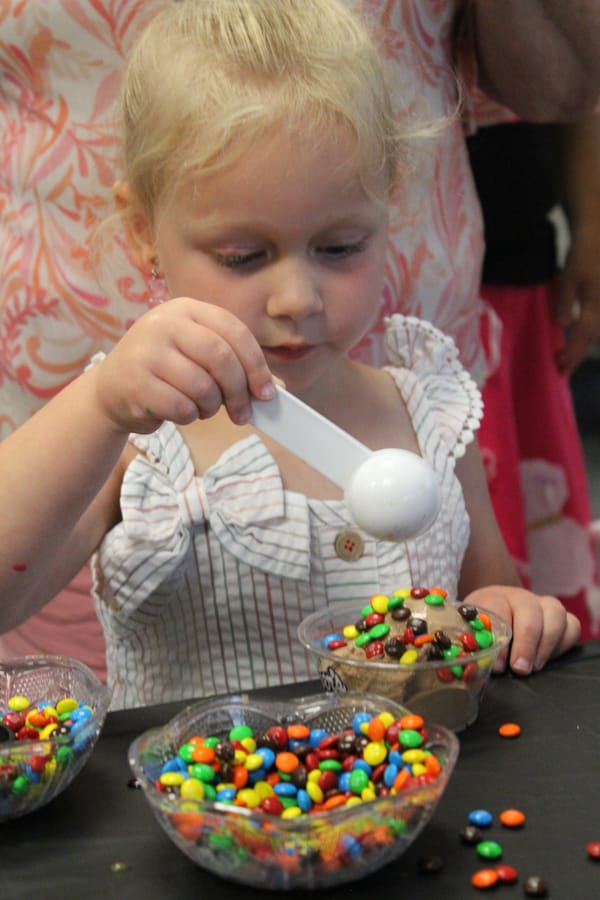 GrandparentsDay_20240913 (41)