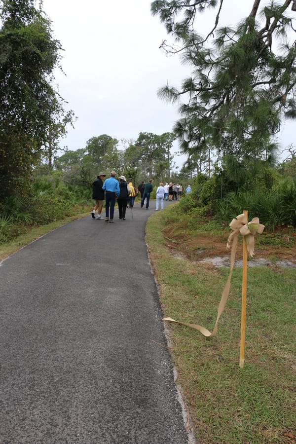 Myakkahatchee_Creek_Trail_Ribbon_Cutting_11.15 (42)