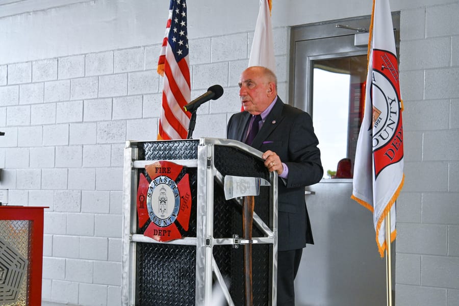 20240911_SCFD9_11Ceremony_091_SD