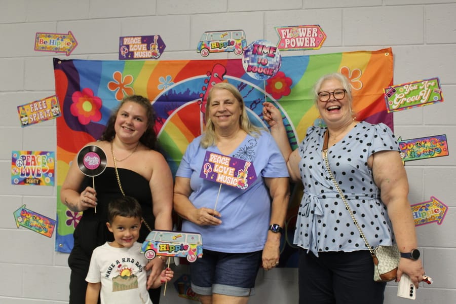 GrandparentsDay_20240913 (98)