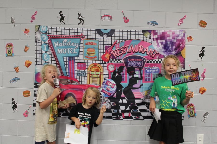 GrandparentsDay_20240913 (92)