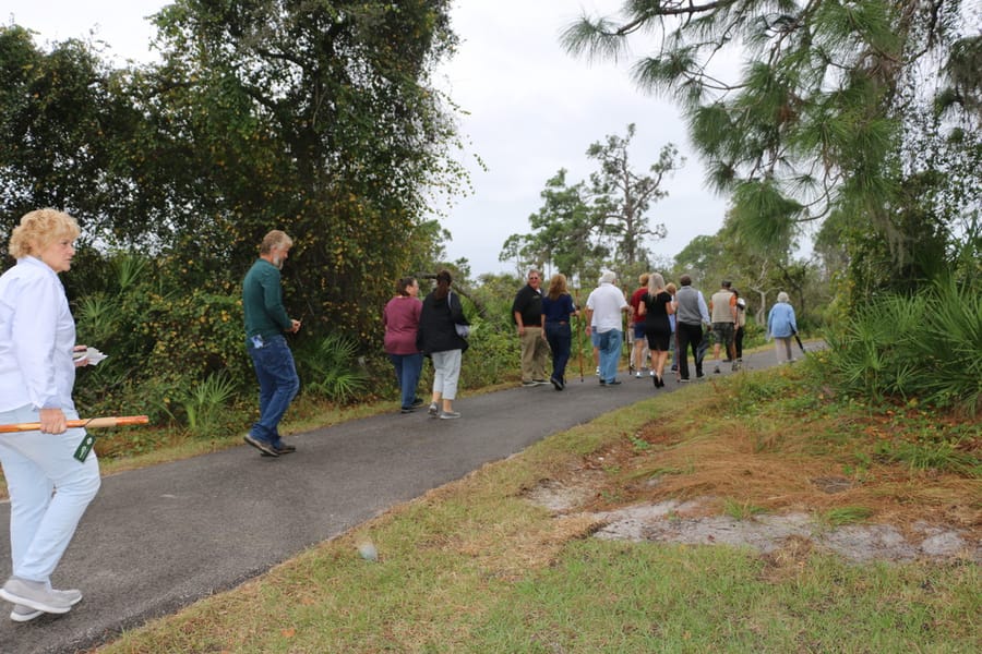 Myakkahatchee_Creek_Trail_Ribbon_Cutting_11.15 (39)