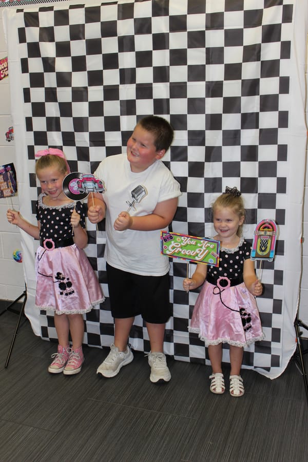 GrandparentsDay_20240913 (113)
