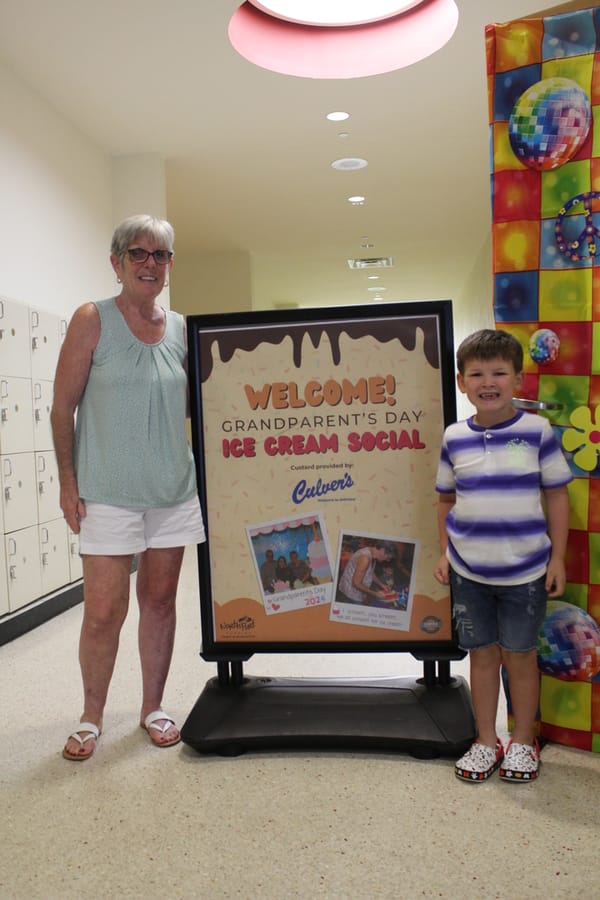 GrandparentsDay_20240913 (38)