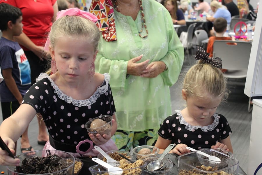GrandparentsDay_20240913 (42)
