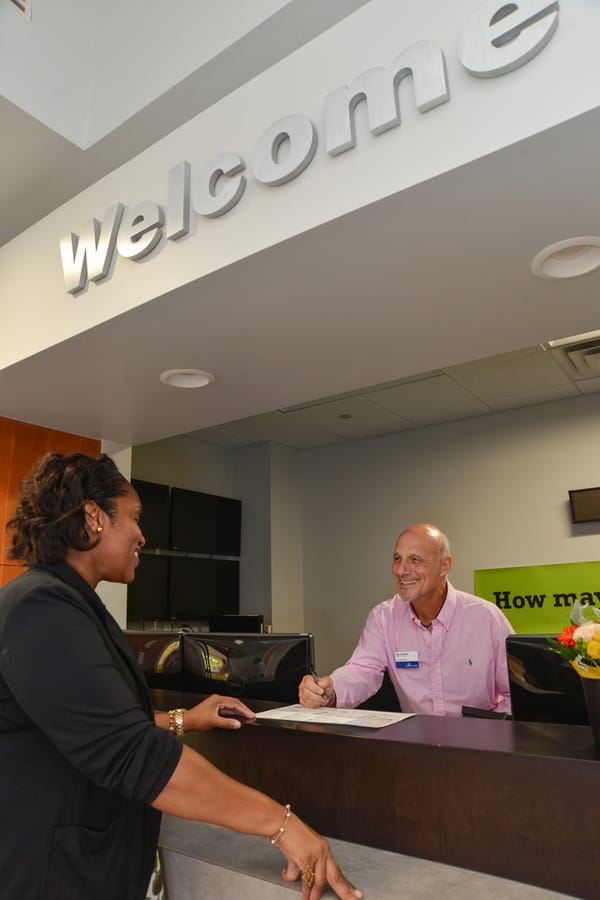 20160802_WelcomeCenterAdmin_049_SD