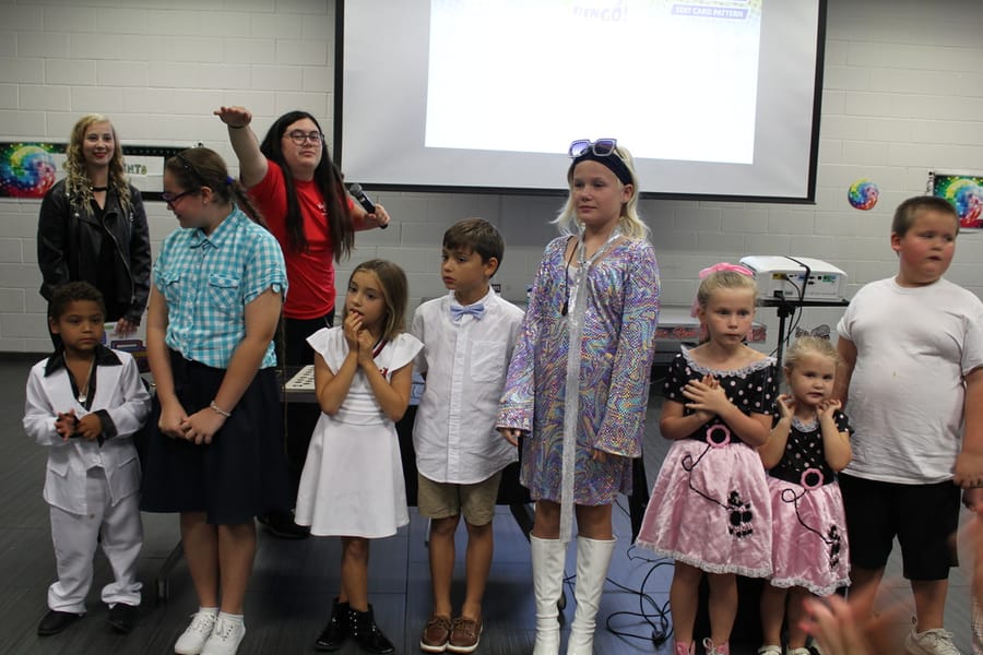 GrandparentsDay_20240913 (47)